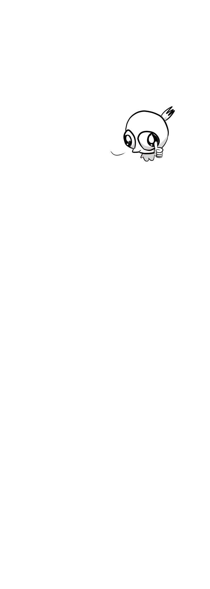 Манга Мне нравится моя лучшая подруга - Глава 41 Страница 30