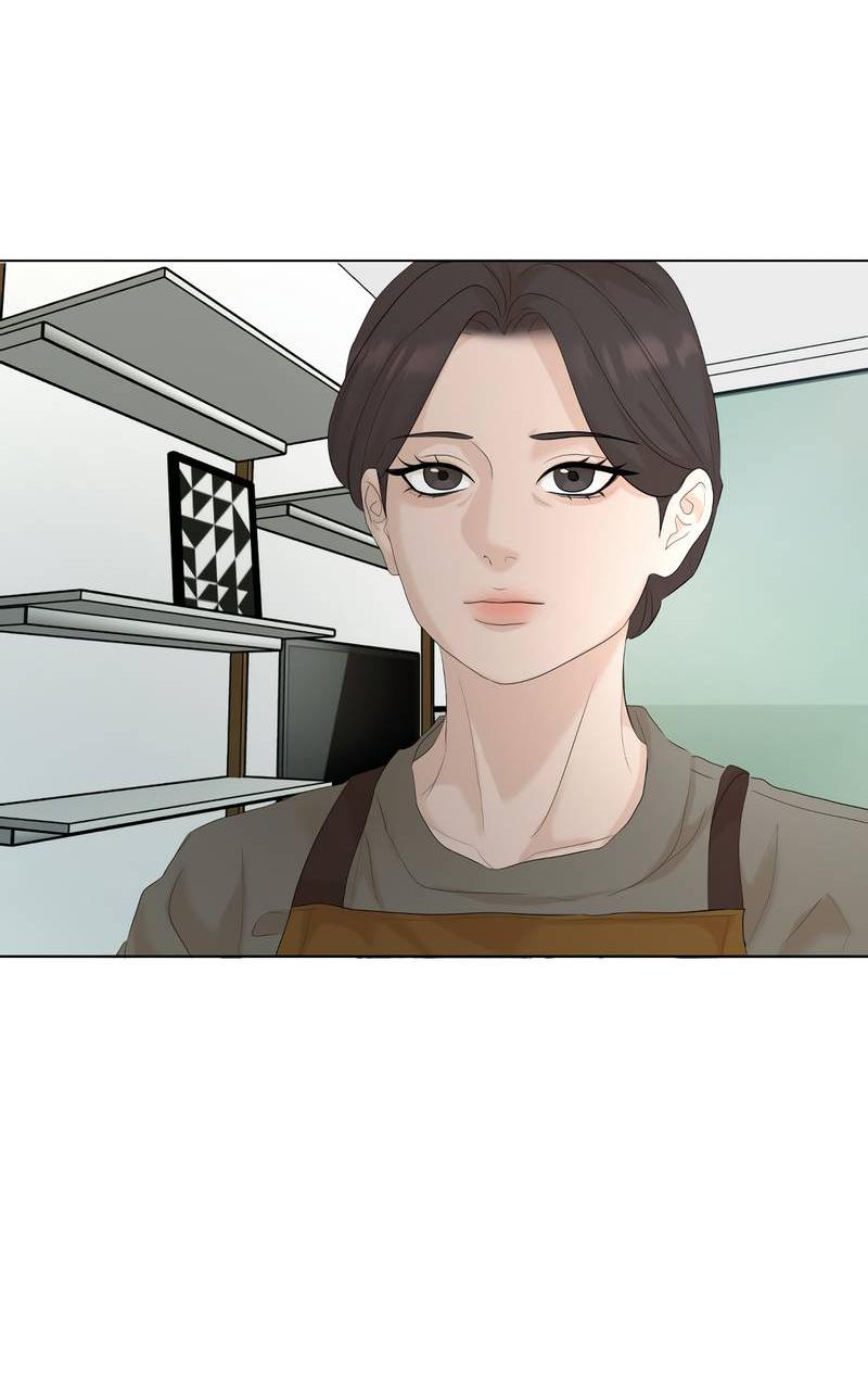 Манга Мне нравится моя лучшая подруга - Глава 41 Страница 23