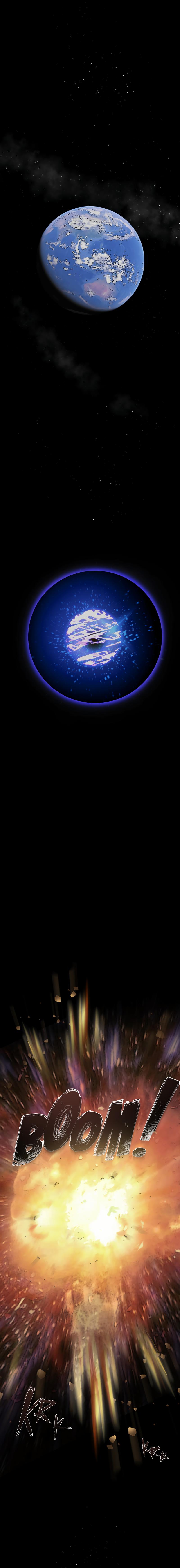 Манга Мне нравится моя лучшая подруга - Глава 39 Страница 4