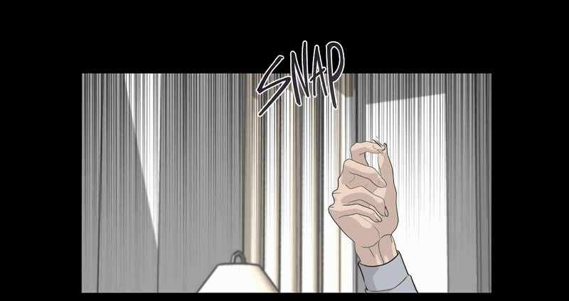 Манга Мне нравится моя лучшая подруга - Глава 34 Страница 35