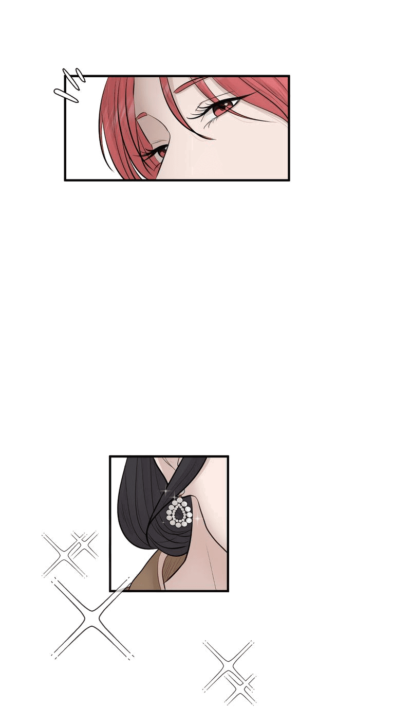 Манга Мне нравится моя лучшая подруга - Глава 28 Страница 27