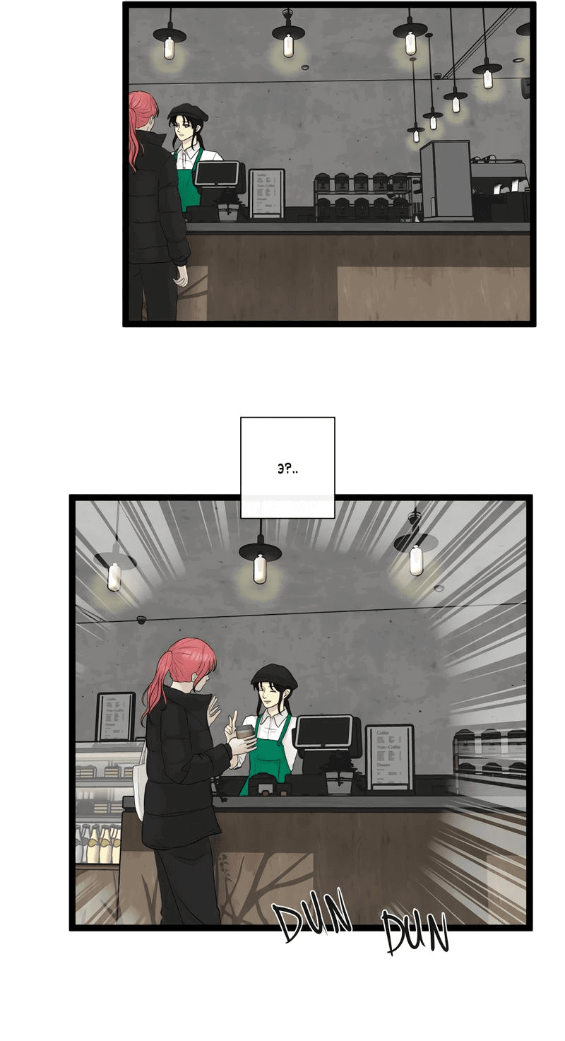 Манга Мне нравится моя лучшая подруга - Глава 28 Страница 23