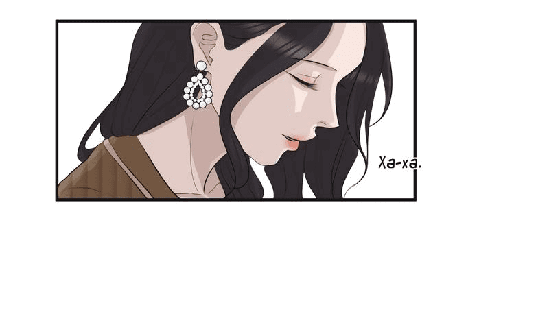 Манга Мне нравится моя лучшая подруга - Глава 28 Страница 37