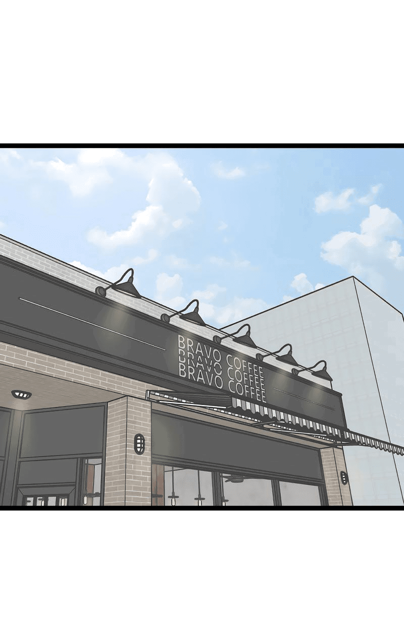 Манга Мне нравится моя лучшая подруга - Глава 27 Страница 36