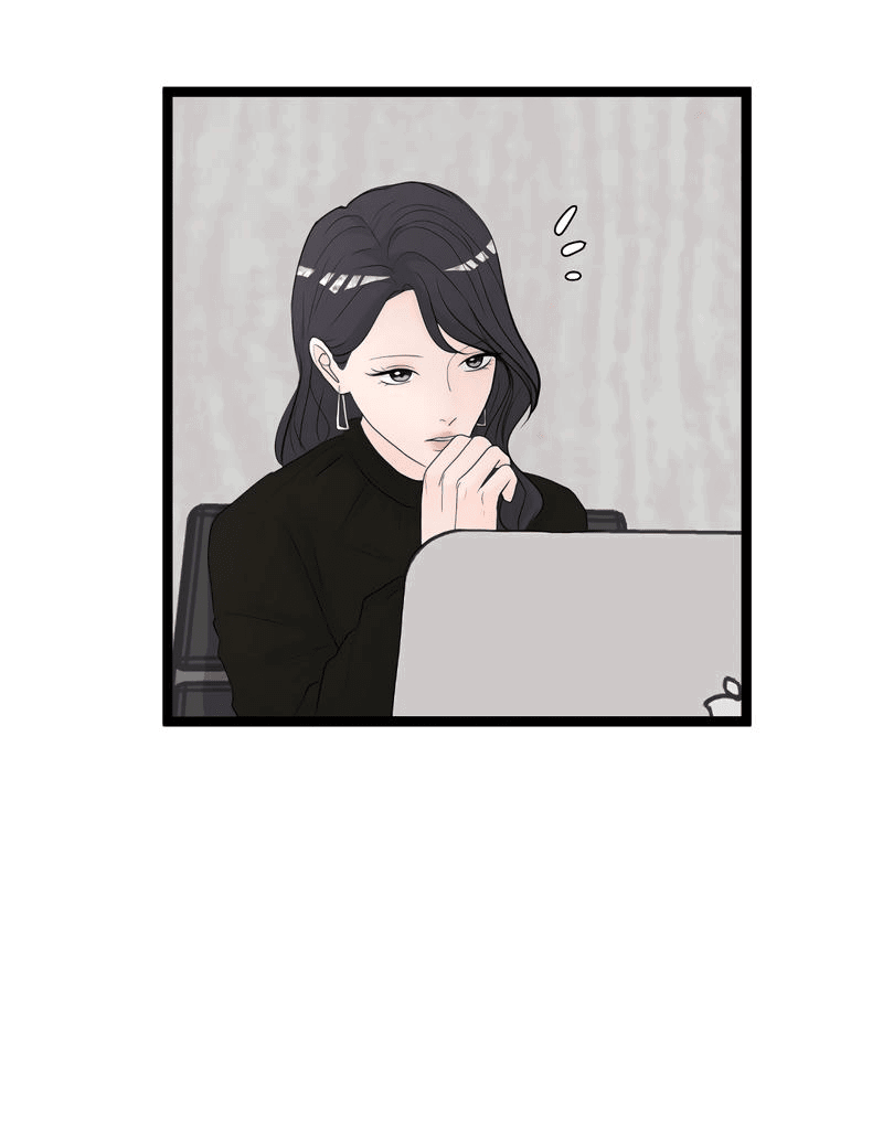 Манга Мне нравится моя лучшая подруга - Глава 27 Страница 30