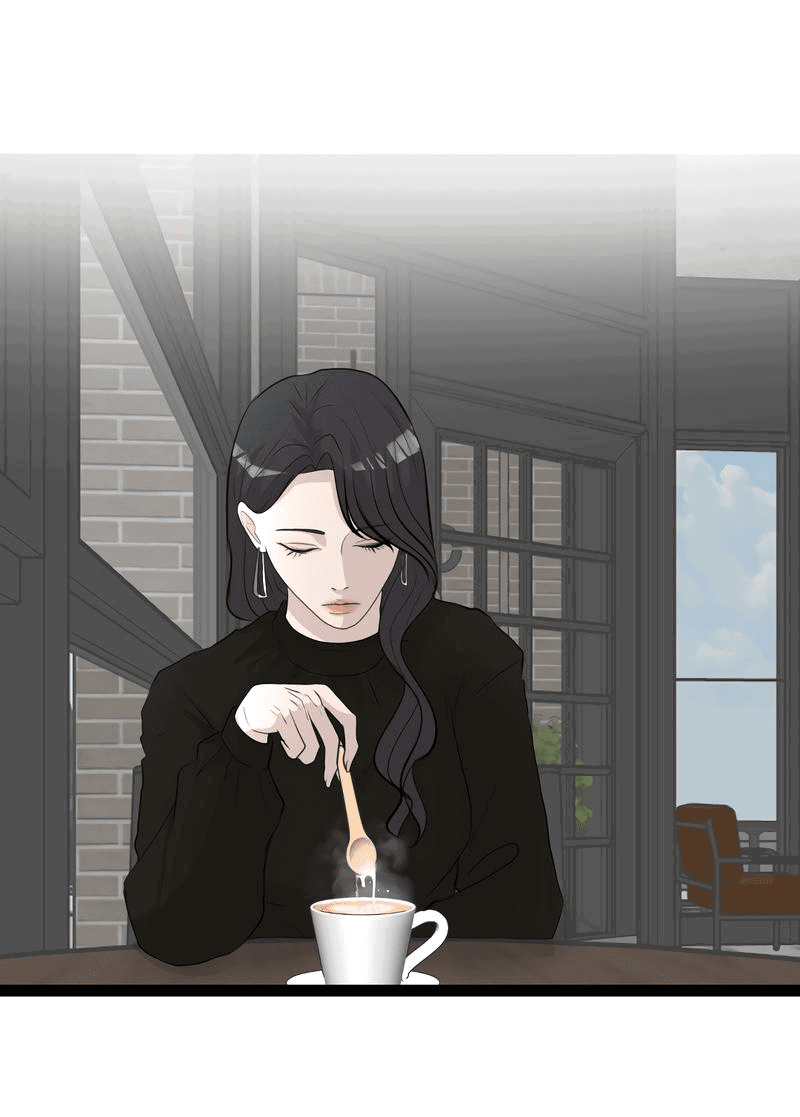 Манга Мне нравится моя лучшая подруга - Глава 27 Страница 40