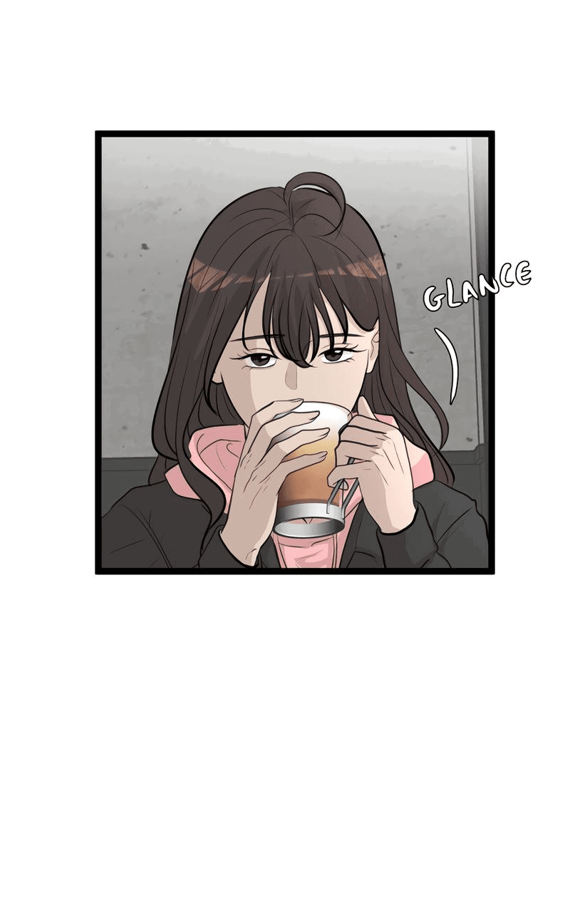 Манга Мне нравится моя лучшая подруга - Глава 27 Страница 39