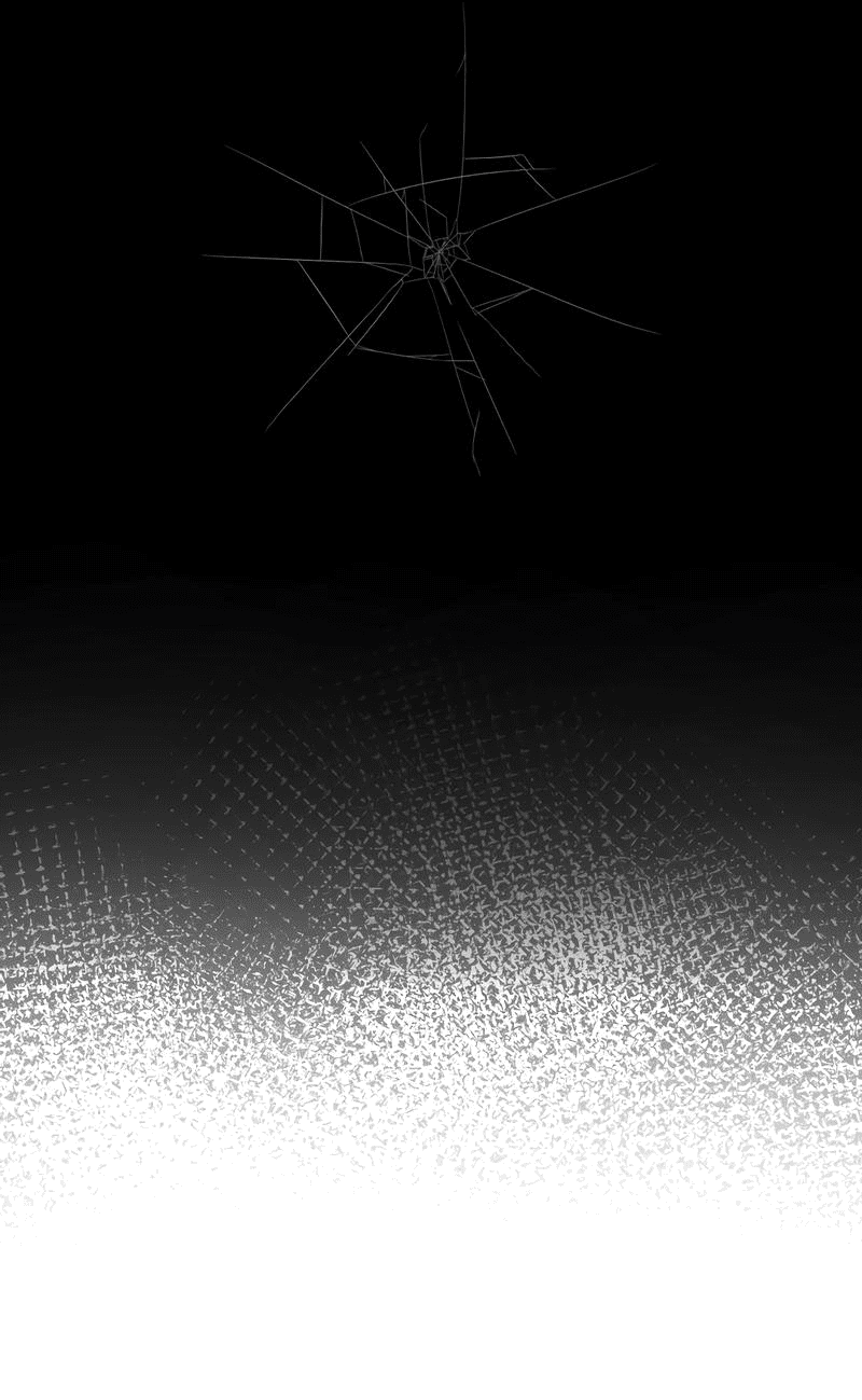 Манга Мне нравится моя лучшая подруга - Глава 27 Страница 27