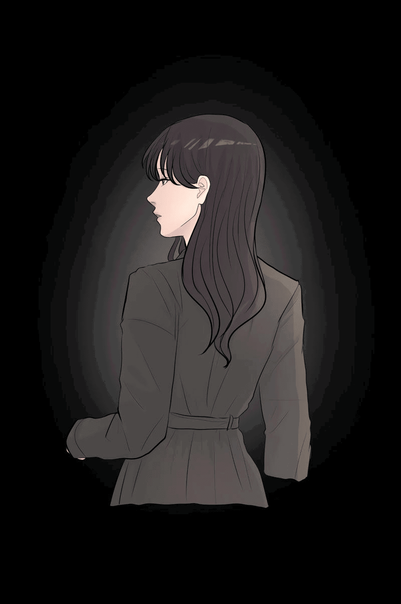 Манга Мне нравится моя лучшая подруга - Глава 27 Страница 21