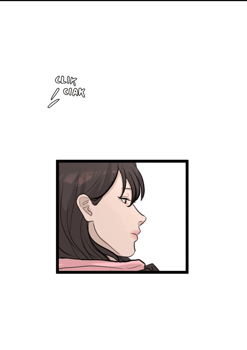 Манга Мне нравится моя лучшая подруга - Глава 27 Страница 33