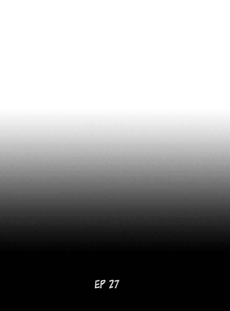 Манга Мне нравится моя лучшая подруга - Глава 27 Страница 16