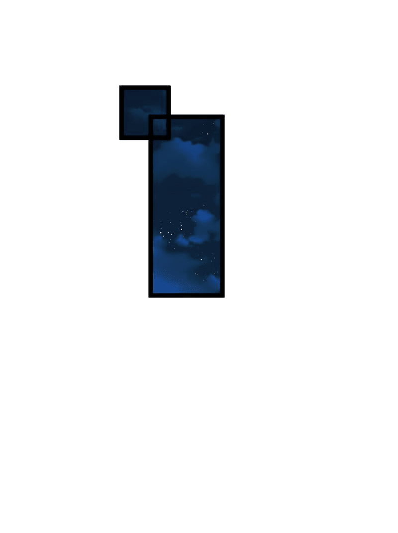 Манга Мне нравится моя лучшая подруга - Глава 26 Страница 22