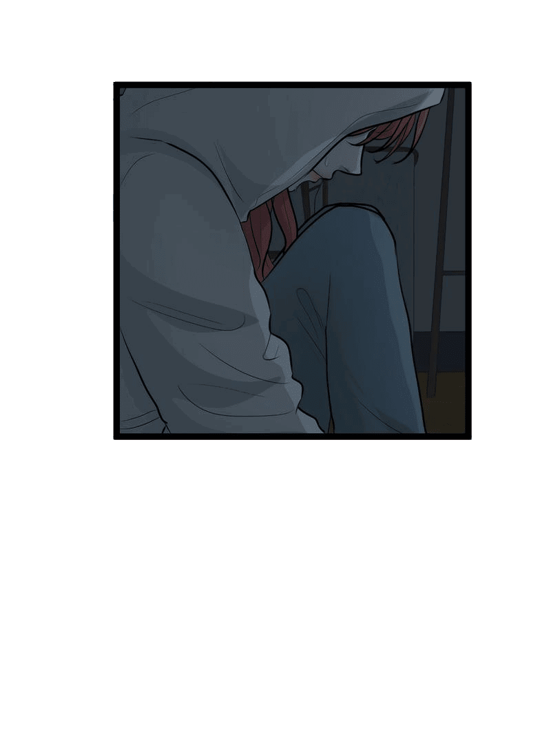 Манга Мне нравится моя лучшая подруга - Глава 26 Страница 10