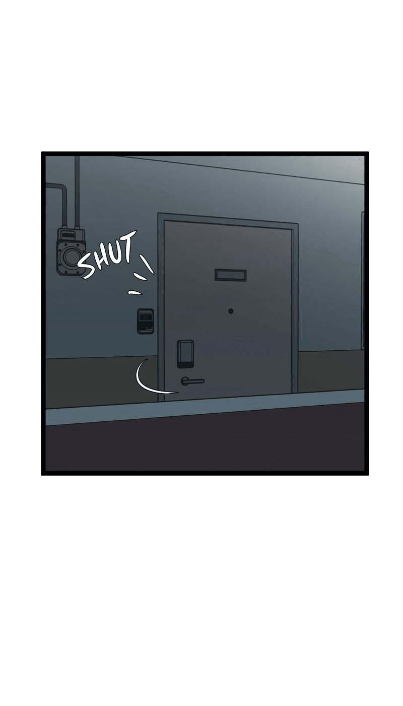 Манга Мне нравится моя лучшая подруга - Глава 26 Страница 37