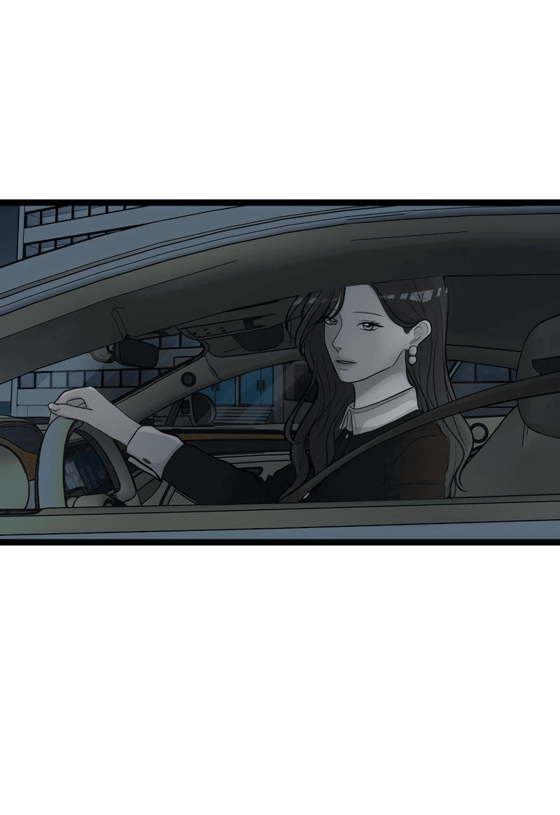 Манга Мне нравится моя лучшая подруга - Глава 26 Страница 21