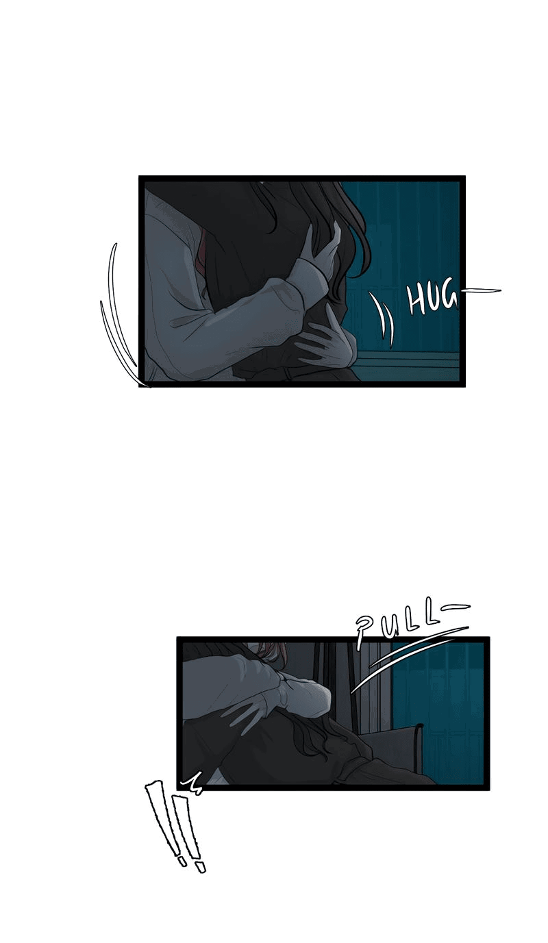 Манга Мне нравится моя лучшая подруга - Глава 26 Страница 56