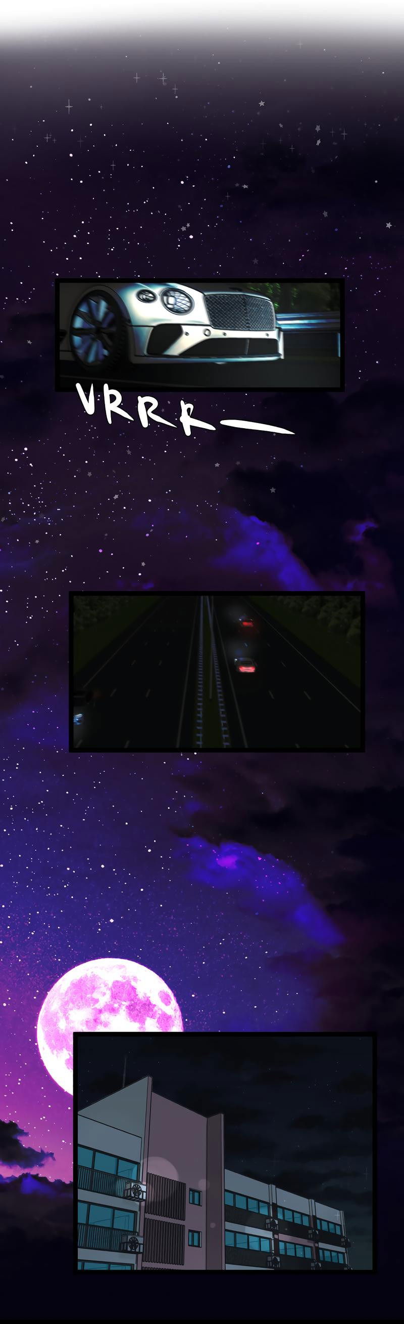 Манга Мне нравится моя лучшая подруга - Глава 26 Страница 17