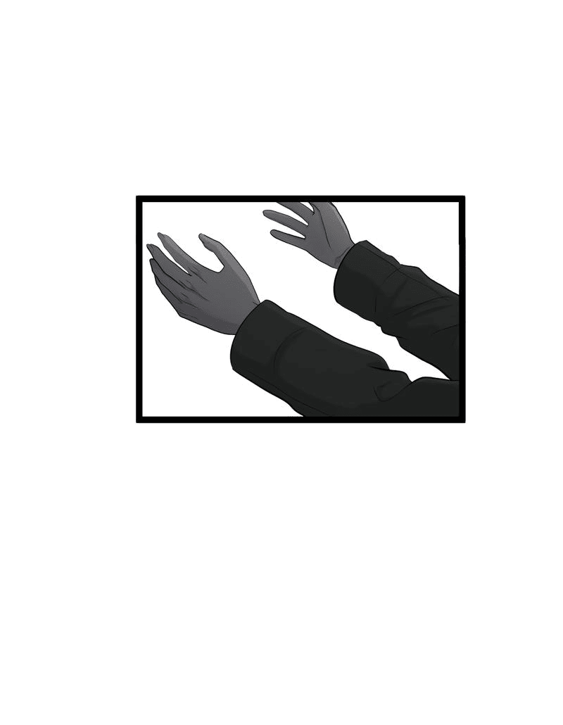 Манга Мне нравится моя лучшая подруга - Глава 26 Страница 53