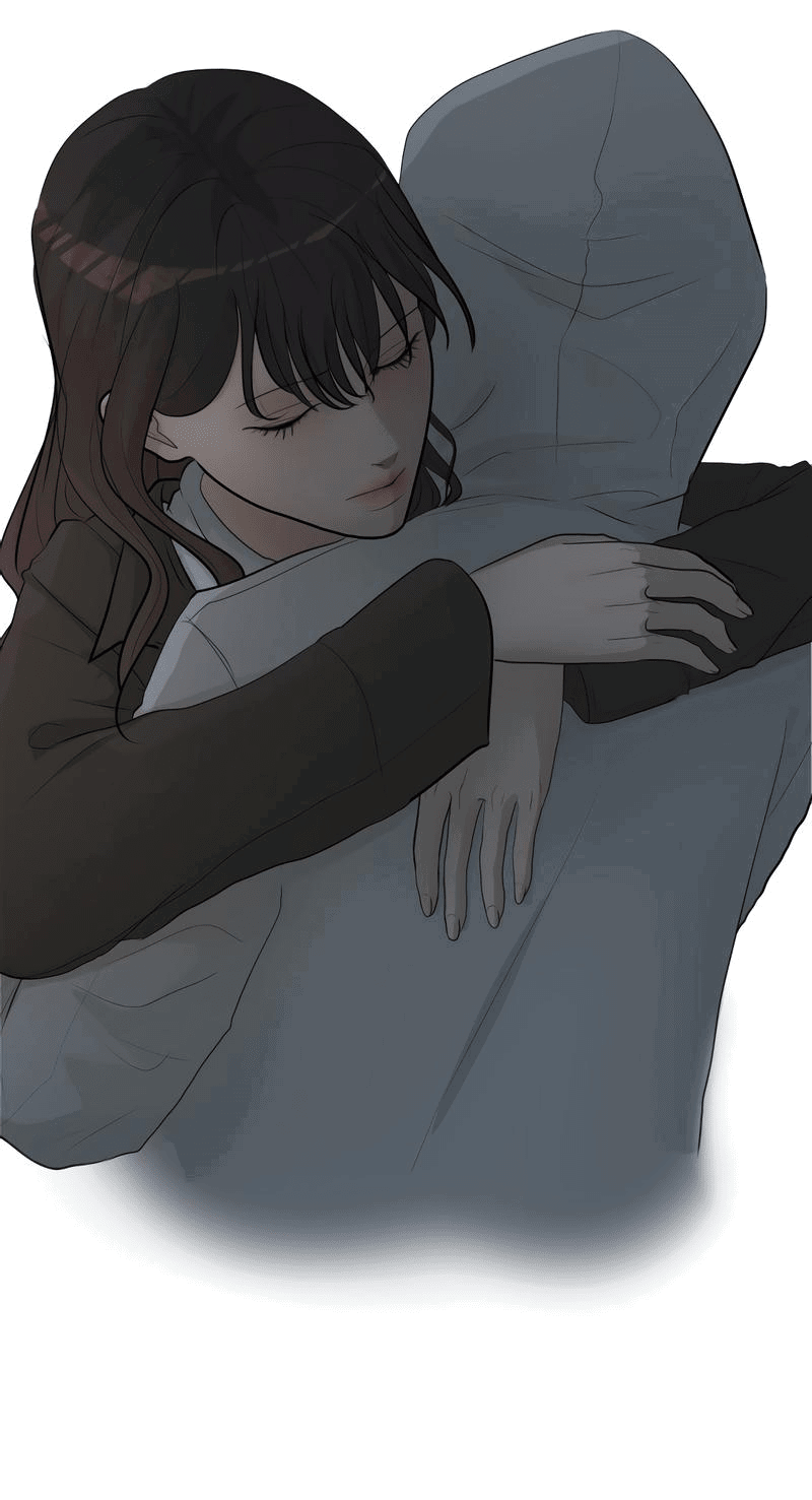 Манга Мне нравится моя лучшая подруга - Глава 26 Страница 54