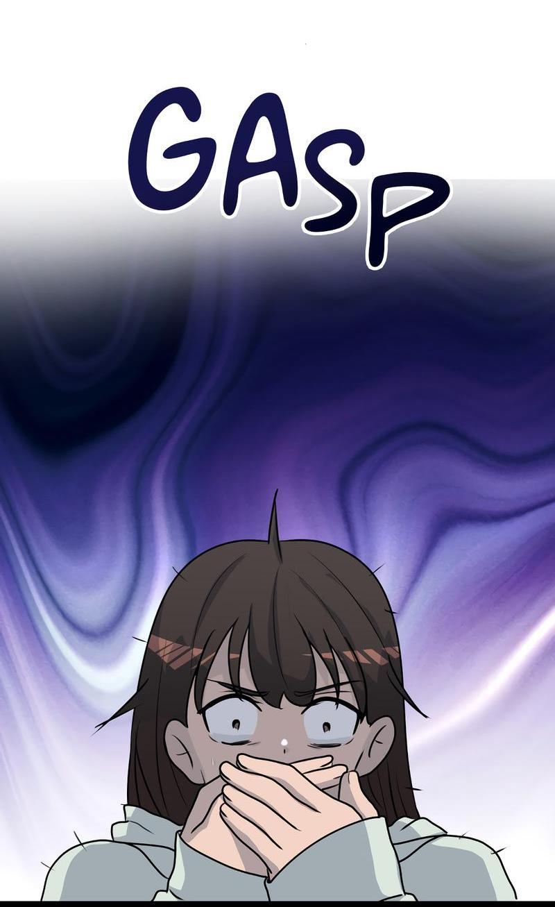 Манга Мне нравится моя лучшая подруга - Глава 22 Страница 18