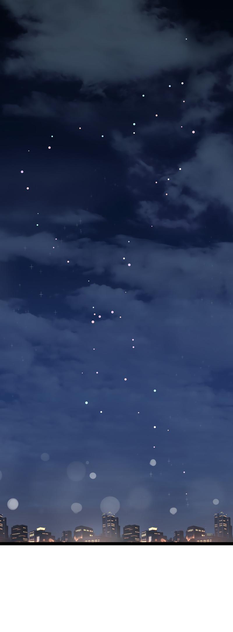 Манга Мне нравится моя лучшая подруга - Глава 22 Страница 1