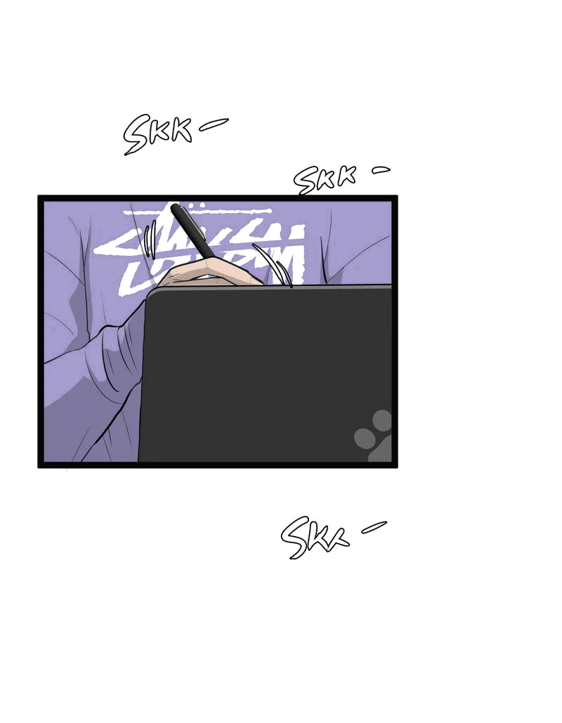 Манга Мне нравится моя лучшая подруга - Глава 21 Страница 2