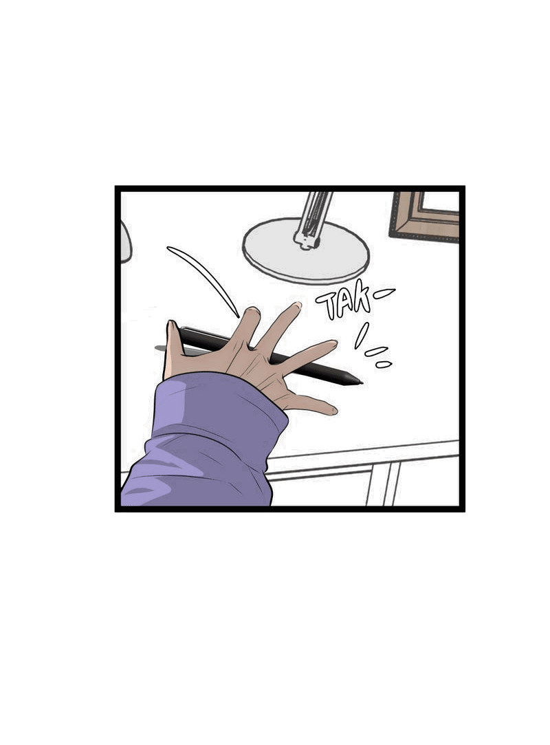 Манга Мне нравится моя лучшая подруга - Глава 21 Страница 6