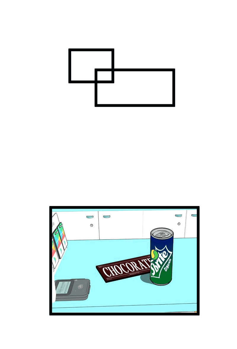 Манга Мне нравится моя лучшая подруга - Глава 21 Страница 29