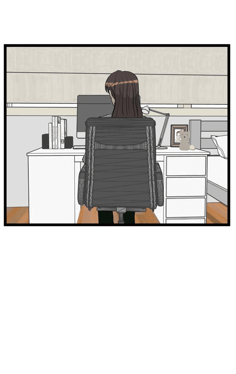 Манга Мне нравится моя лучшая подруга - Глава 21 Страница 5