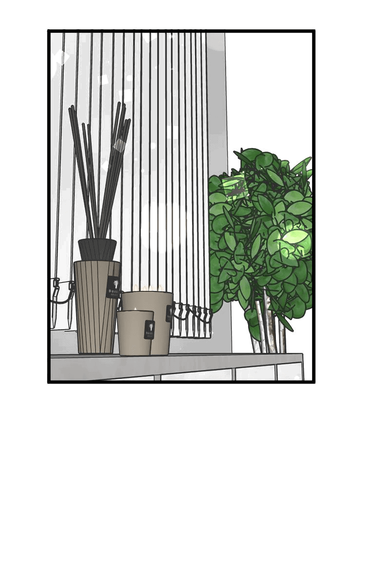 Манга Мне нравится моя лучшая подруга - Глава 20 Страница 6