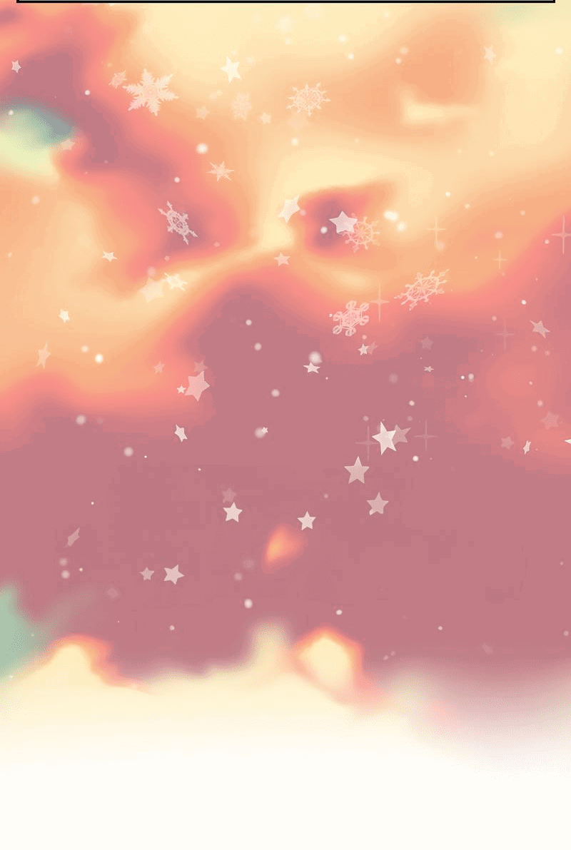 Манга Мне нравится моя лучшая подруга - Глава 20 Страница 3