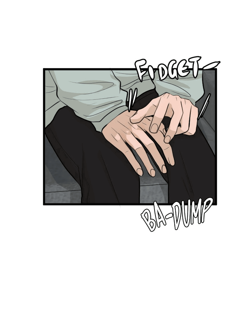 Манга Мне нравится моя лучшая подруга - Глава 20 Страница 7