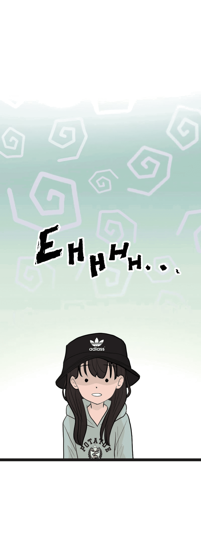 Манга Мне нравится моя лучшая подруга - Глава 20 Страница 28