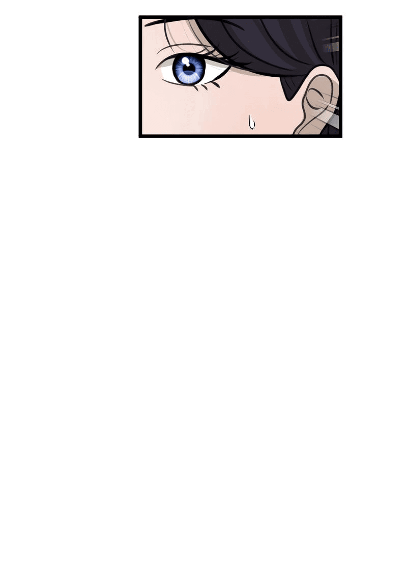 Манга Мне нравится моя лучшая подруга - Глава 20 Страница 34