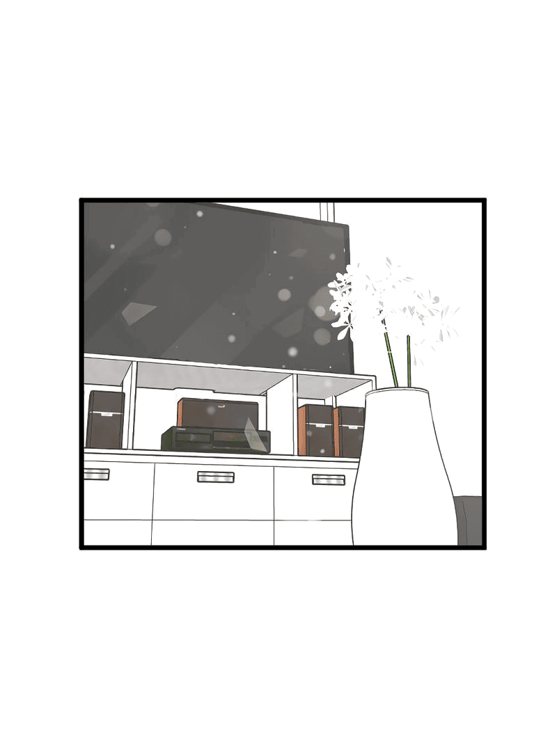 Манга Мне нравится моя лучшая подруга - Глава 20 Страница 5