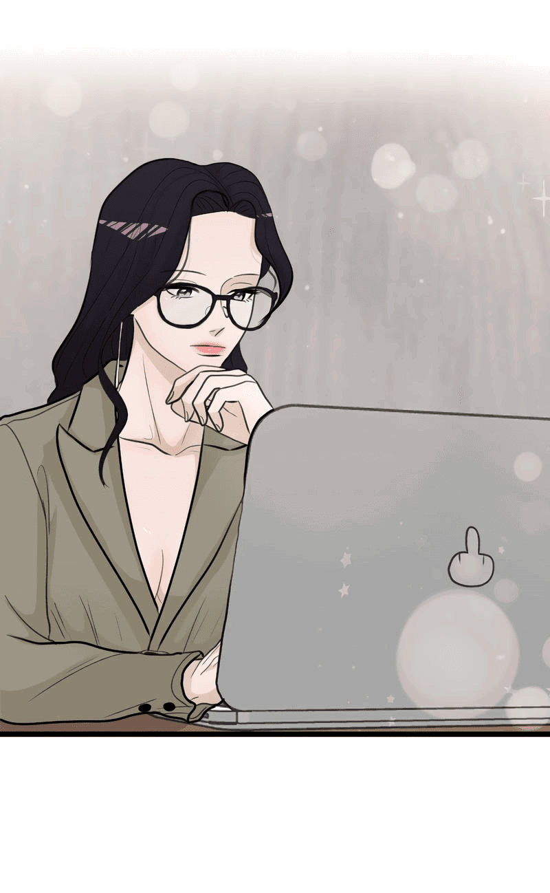 Манга Мне нравится моя лучшая подруга - Глава 20 Страница 10