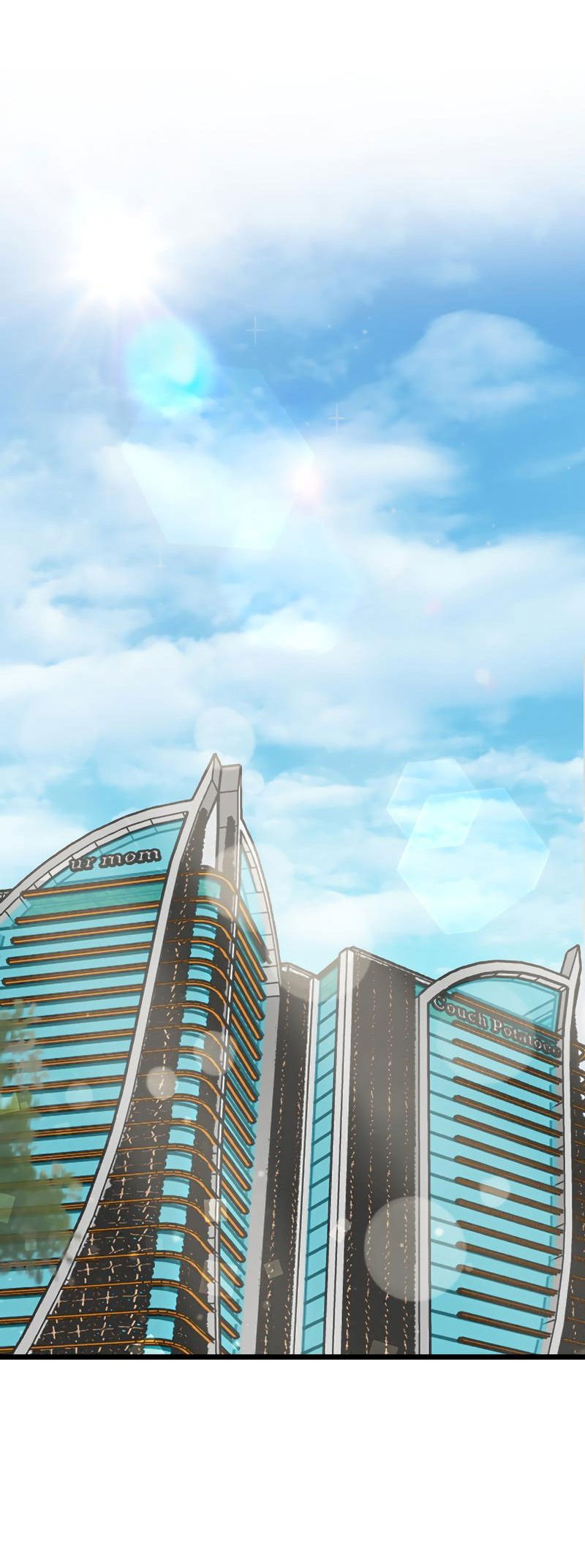 Манга Мне нравится моя лучшая подруга - Глава 20 Страница 4