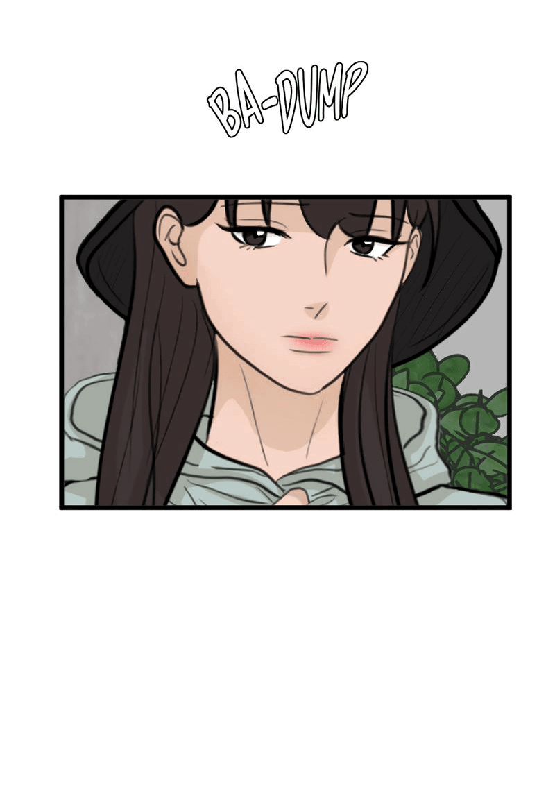 Манга Мне нравится моя лучшая подруга - Глава 20 Страница 9