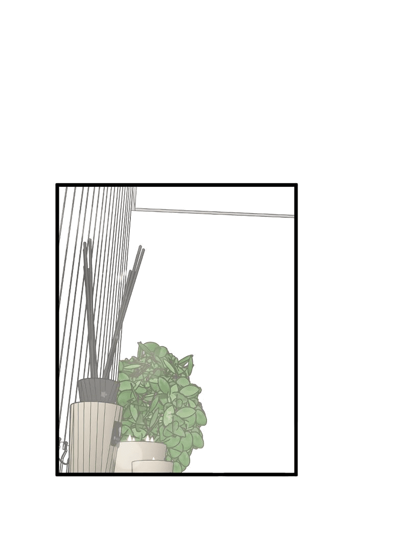 Манга Мне нравится моя лучшая подруга - Глава 20 Страница 36