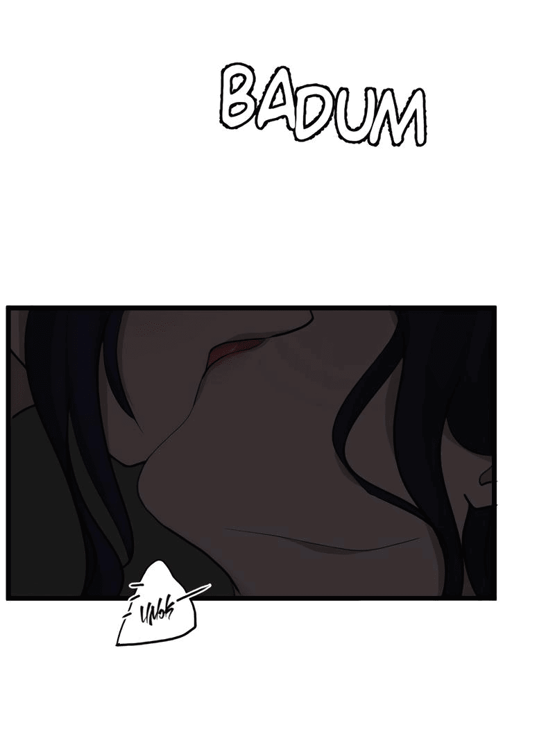 Манга Мне нравится моя лучшая подруга - Глава 19 Страница 67