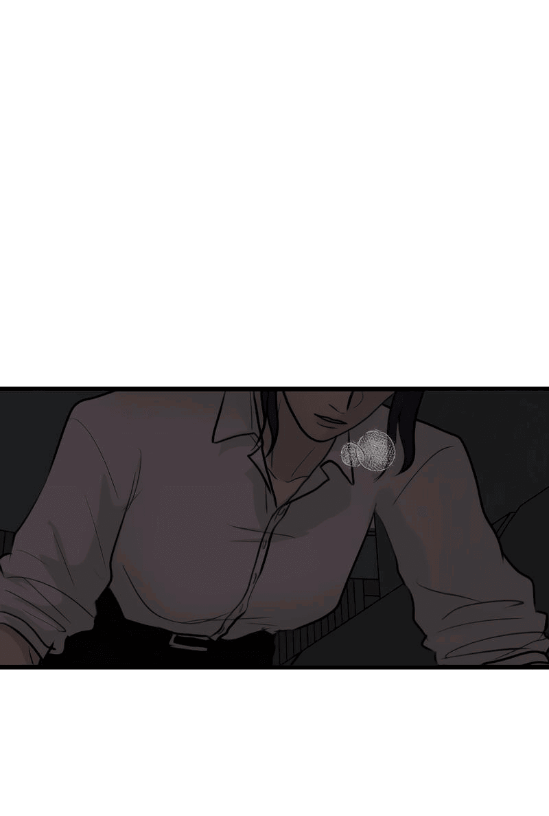 Манга Мне нравится моя лучшая подруга - Глава 19 Страница 63