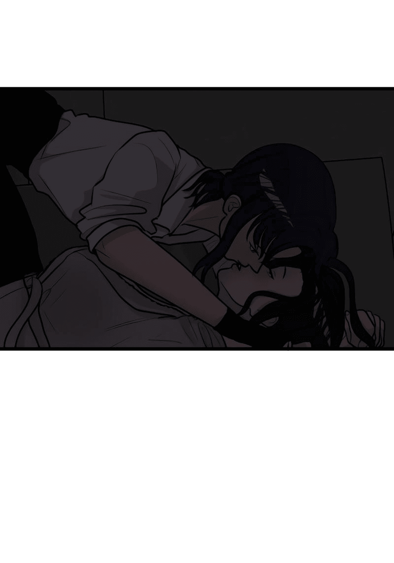 Манга Мне нравится моя лучшая подруга - Глава 19 Страница 65