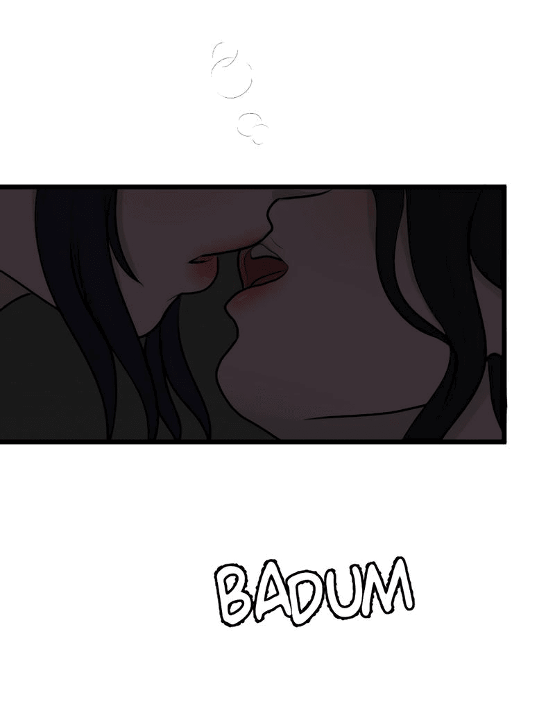 Манга Мне нравится моя лучшая подруга - Глава 19 Страница 68