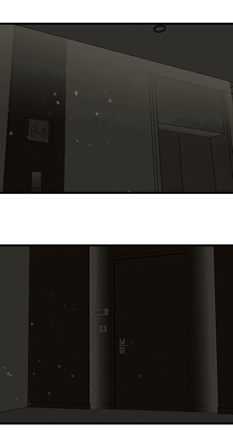 Манга Мне нравится моя лучшая подруга - Глава 19 Страница 59