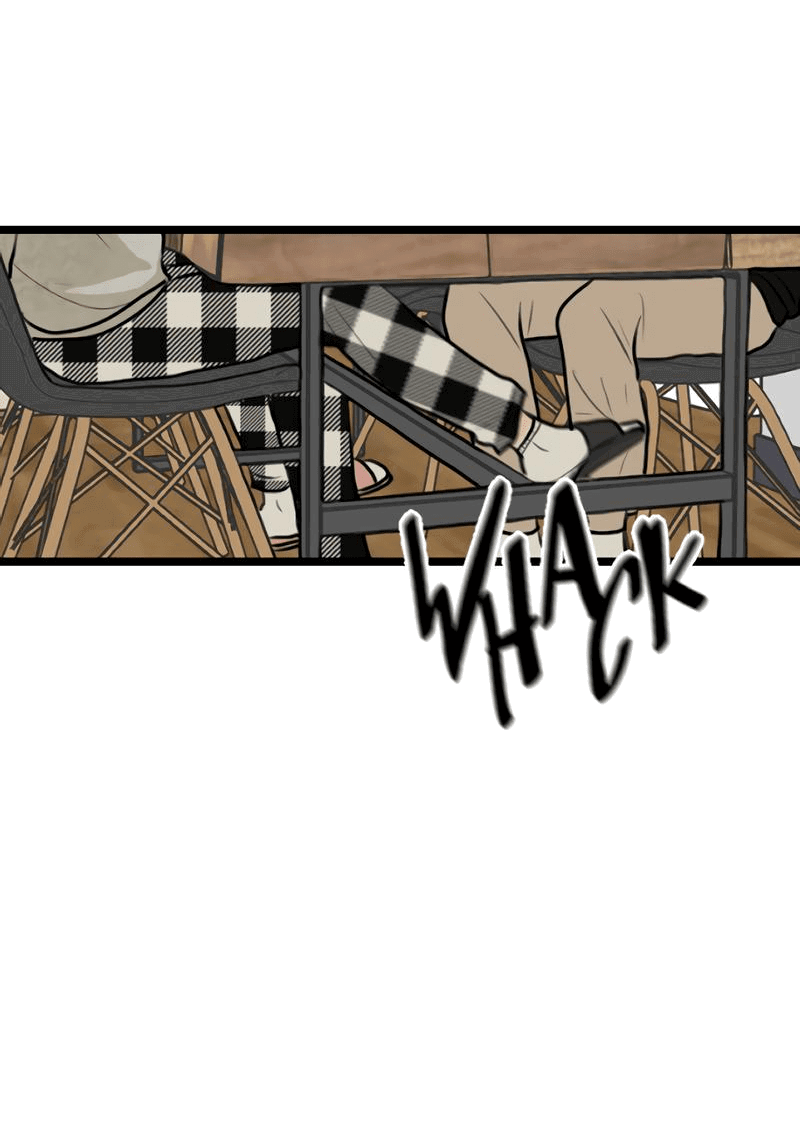 Манга Мне нравится моя лучшая подруга - Глава 19 Страница 50