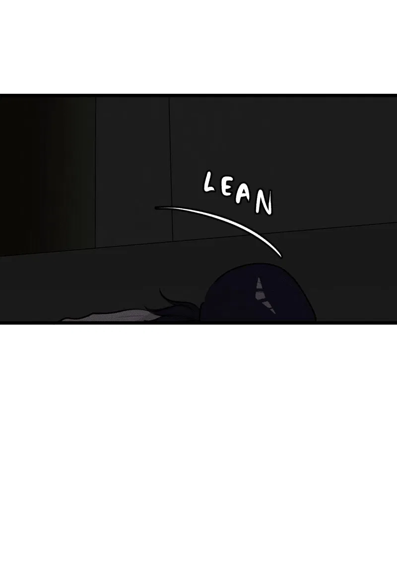 Манга Мне нравится моя лучшая подруга - Глава 19 Страница 64