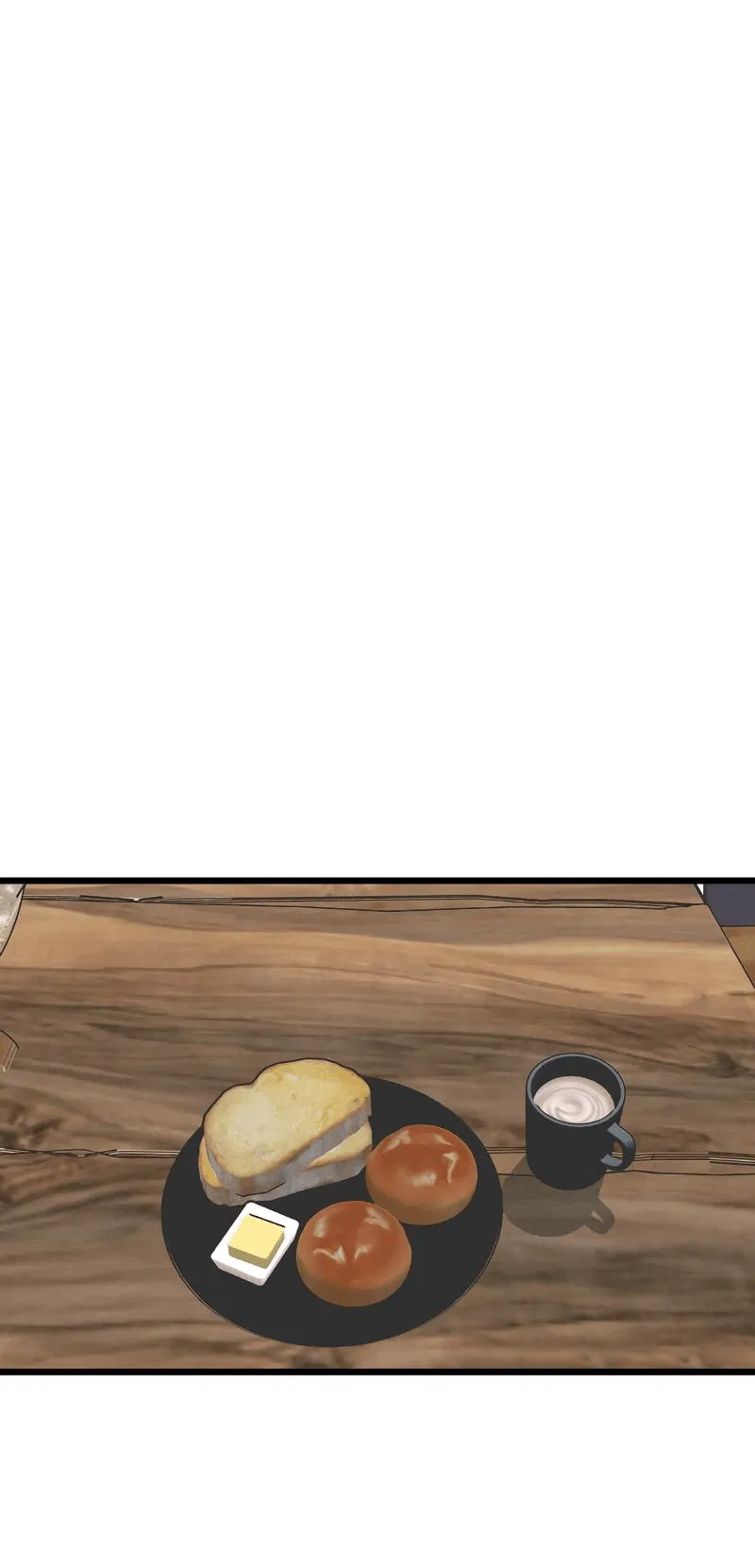 Манга Мне нравится моя лучшая подруга - Глава 19 Страница 23