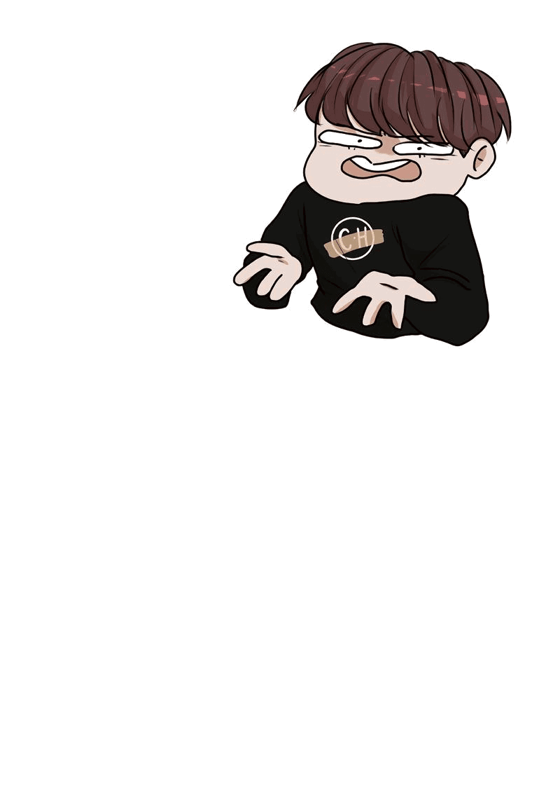 Манга Мне нравится моя лучшая подруга - Глава 19 Страница 56