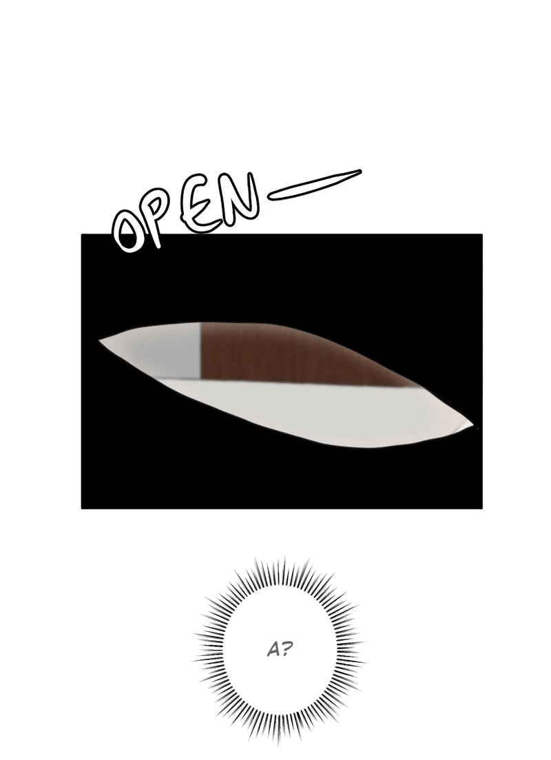 Манга Мне нравится моя лучшая подруга - Глава 19 Страница 2