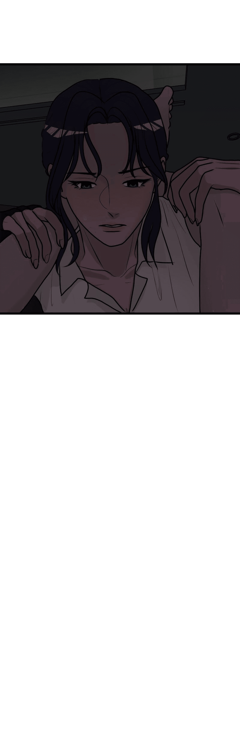 Манга Мне нравится моя лучшая подруга - Глава 19 Страница 70